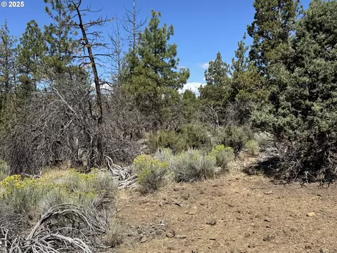 jean st, Chiloquin, OR 97624 photo 14