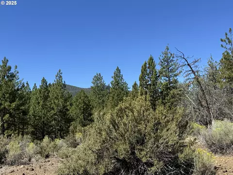jean st, Chiloquin, OR 97624 photo 11