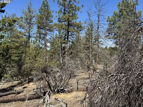 jean st, Chiloquin, OR 97624 photo 18