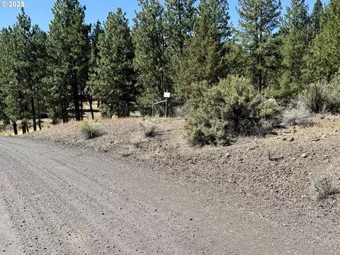 jean st, Chiloquin, OR 97624 photo 8