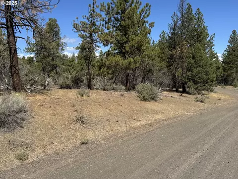 jean st, Chiloquin, OR 97624