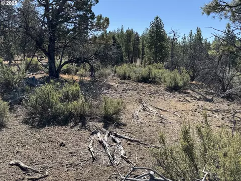 jean st, Chiloquin, OR 97624 photo 36