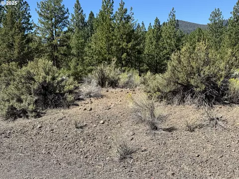jean st, Chiloquin, OR 97624 photo 9