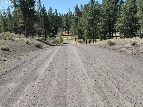 jean st, Chiloquin, OR 97624 photo 7