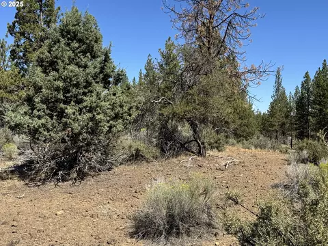 jean st, Chiloquin, OR 97624 photo 16