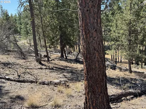 jean st, Chiloquin, OR 97624 photo 33