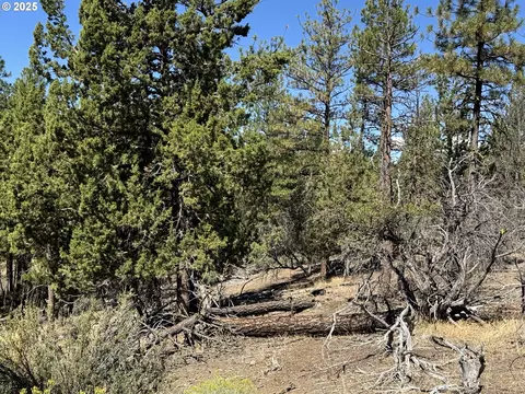 jean st, Chiloquin, OR 97624 photo 17