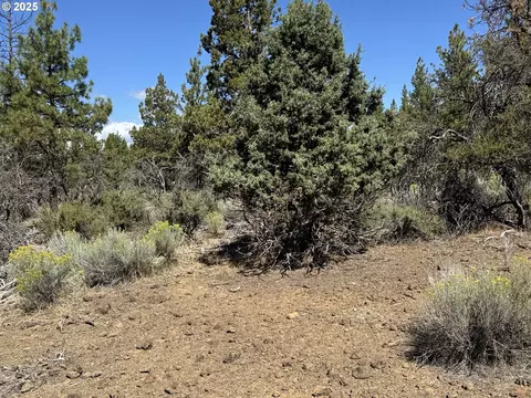 jean st, Chiloquin, OR 97624 photo 15