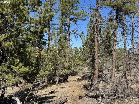 jean st, Chiloquin, OR 97624 photo 21