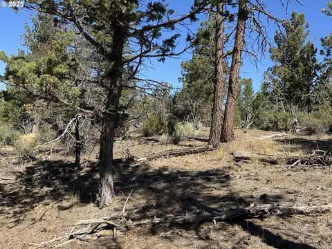 jean st, Chiloquin, OR 97624 photo 24