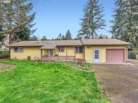 1676 Timothy Ln, West Linn, OR 97068