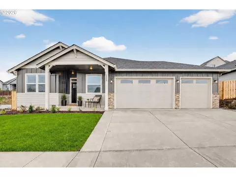 2239 E Otter Loop #59, La Center, WA 98629
