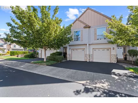 22046 SW Grahams Ferry Rd #C, Tualatin, OR 97062