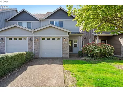 9228 SW Cascara Ln, Tualatin, OR 97062