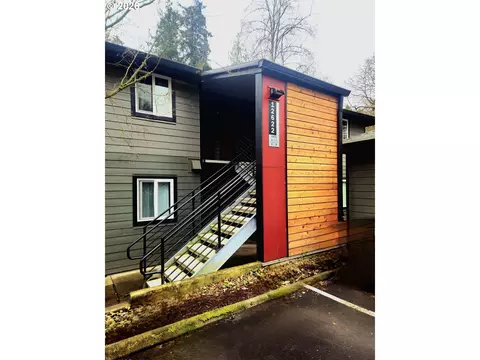 12622 NW Barnes Rd #6, Portland, OR 97229