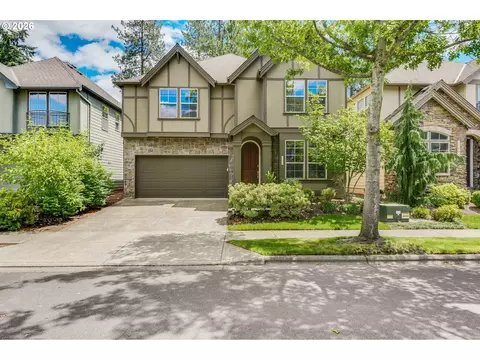 17410 SW 135th Pl, Portland, OR 97224