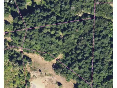 Big Buck Dr, White Salmon, WA 98672