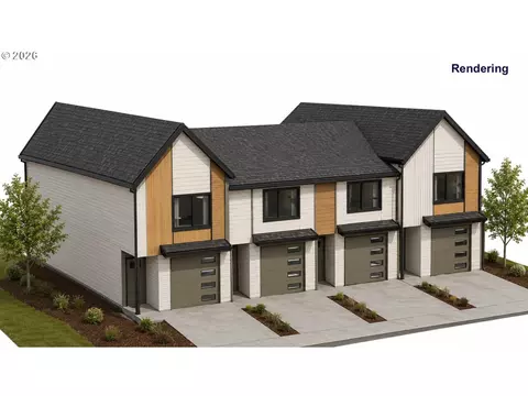 6803 NE 15th Ct, Vancouver, WA 98665