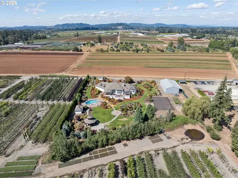 View/Area - 9835 SE 362nd Ave, Boring, OR 97009 photo 6 of 10