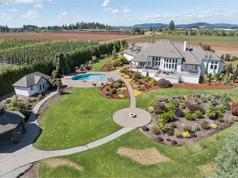 Other - 9835 SE 362nd Ave, Boring, OR 97009 photo 2 of 12