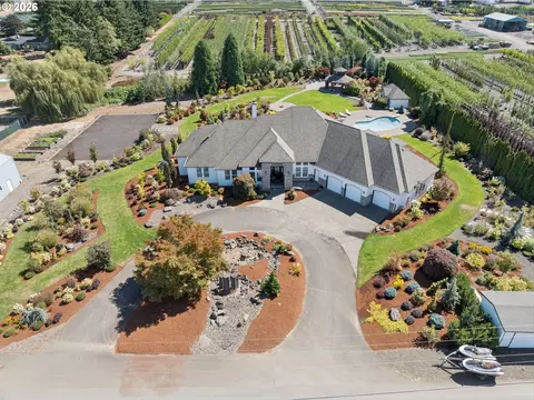 View/Area - 9835 SE 362nd Ave, Boring, OR 97009 photo 3 of 10