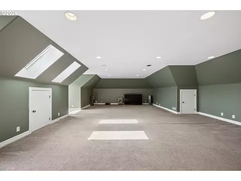 Other - 9835 SE 362nd Ave, Boring, OR 97009 photo 10 of 12