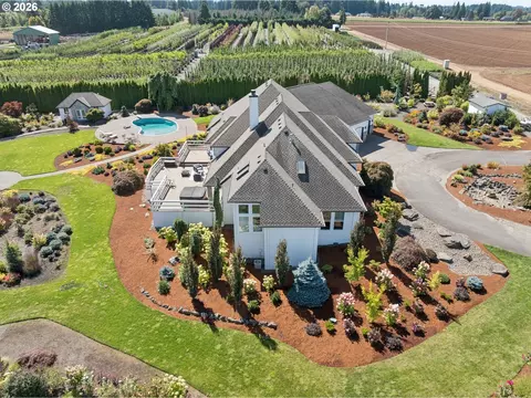 View/Area - 9835 SE 362nd Ave, Boring, OR 97009 photo 4 of 10