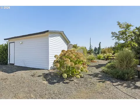 Other - 9835 SE 362nd Ave, Boring, OR 97009 photo 12 of 12