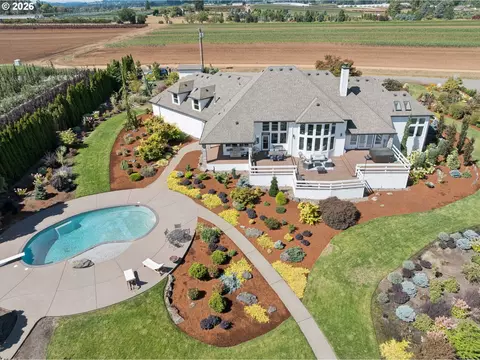 Other - 9835 SE 362nd Ave, Boring, OR 97009 photo 1 of 12