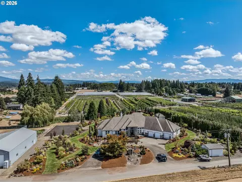 View/Area - 9835 SE 362nd Ave, Boring, OR 97009 photo 5 of 10