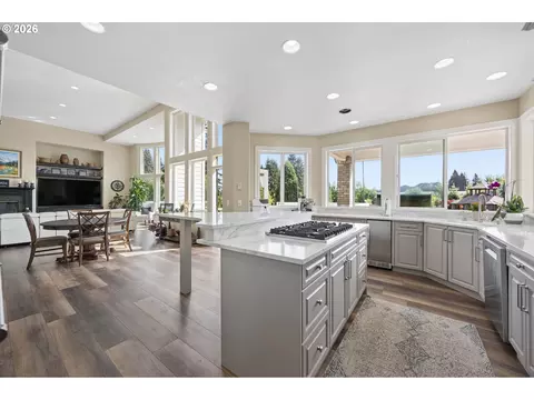 Kitchen - 9835 SE 362nd Ave, Boring, OR 97009 photo 1 of 4