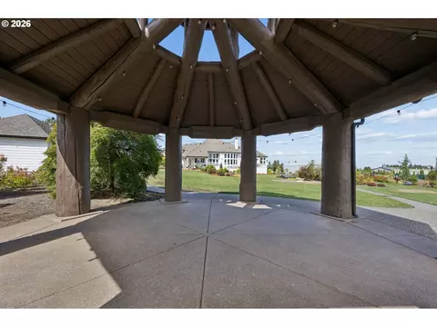 Other - 9835 SE 362nd Ave, Boring, OR 97009 photo 11 of 12