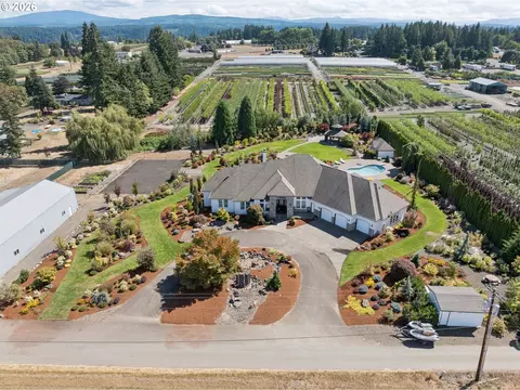 View/Area - 9835 SE 362nd Ave, Boring, OR 97009 photo 2 of 10