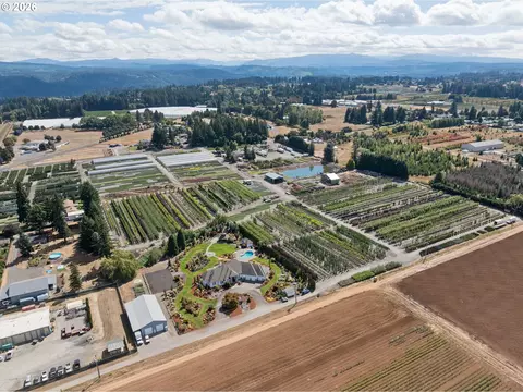 View/Area - 9835 SE 362nd Ave, Boring, OR 97009 photo 9 of 10