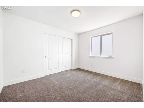 Bedroom - 314 Sage St, Boardman, OR 97818 photo 2 of 5