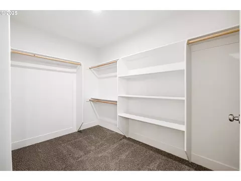 Other - 314 Sage St, Boardman, OR 97818 photo 4 of 5