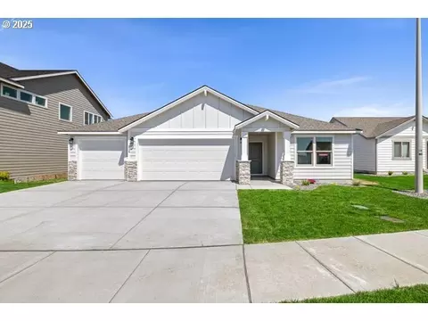 314 Sage St, Boardman, OR 97818