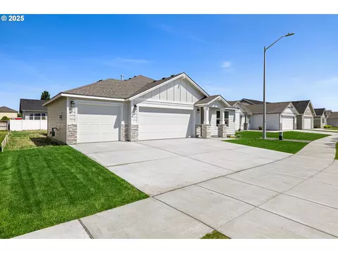 Other - 314 Sage St, Boardman, OR 97818 photo 5 of 5