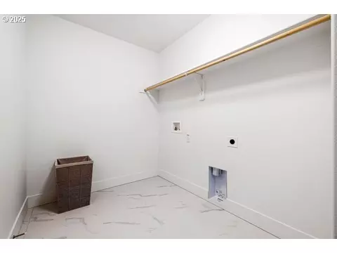 Other - 314 Sage St, Boardman, OR 97818 photo 2 of 5