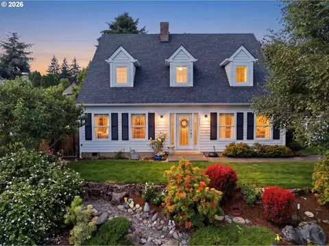 14502 SE 27th Cir, Vancouver, WA 98683
