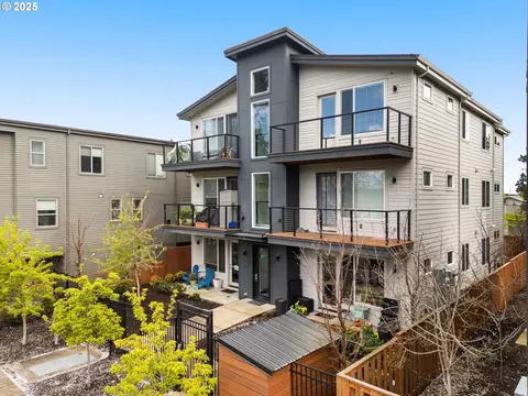 7070 N Montana Ave, Portland, OR 97217