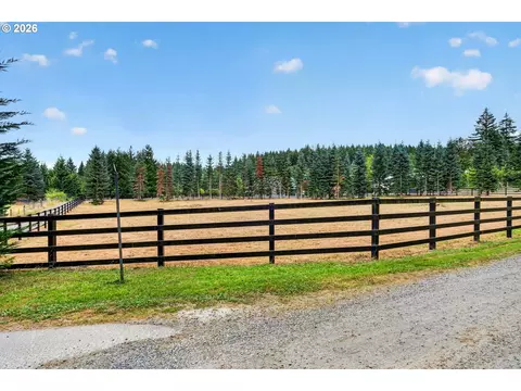 Other - 11858 SE Jed Ct, Sandy, OR 97055 photo 9 of 9