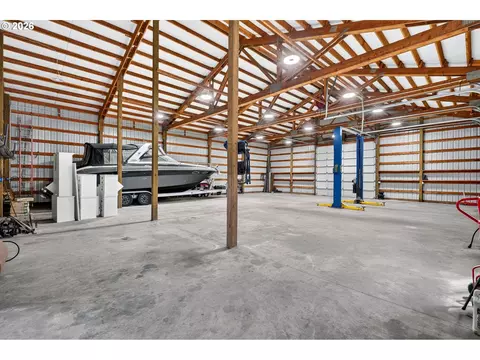 Other - 11858 SE Jed Ct, Sandy, OR 97055 photo 6 of 9