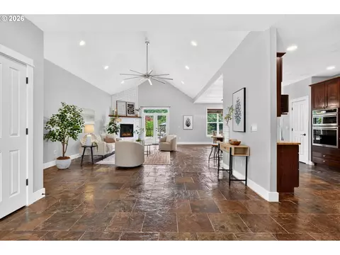Living - 11858 SE Jed Ct, Sandy, OR 97055 photo 1 of 6