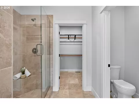 Other - 11858 SE Jed Ct, Sandy, OR 97055 photo 3 of 9