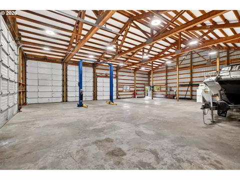 Other - 11858 SE Jed Ct, Sandy, OR 97055 photo 7 of 9