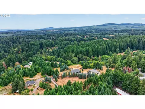 View/Area - 11858 SE Jed Ct, Sandy, OR 97055 photo 2 of 5