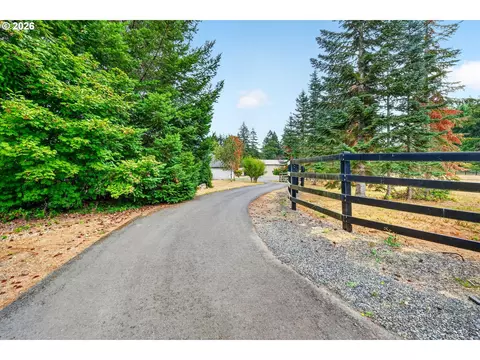 Other - 11858 SE Jed Ct, Sandy, OR 97055 photo 8 of 9