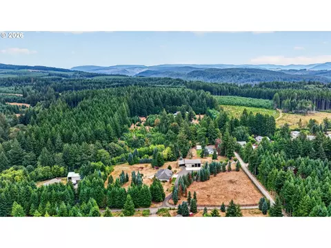 View/Area - 11858 SE Jed Ct, Sandy, OR 97055 photo 3 of 5
