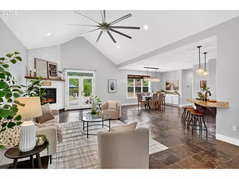 Other - 11858 SE Jed Ct, Sandy, OR 97055 photo 1 of 9